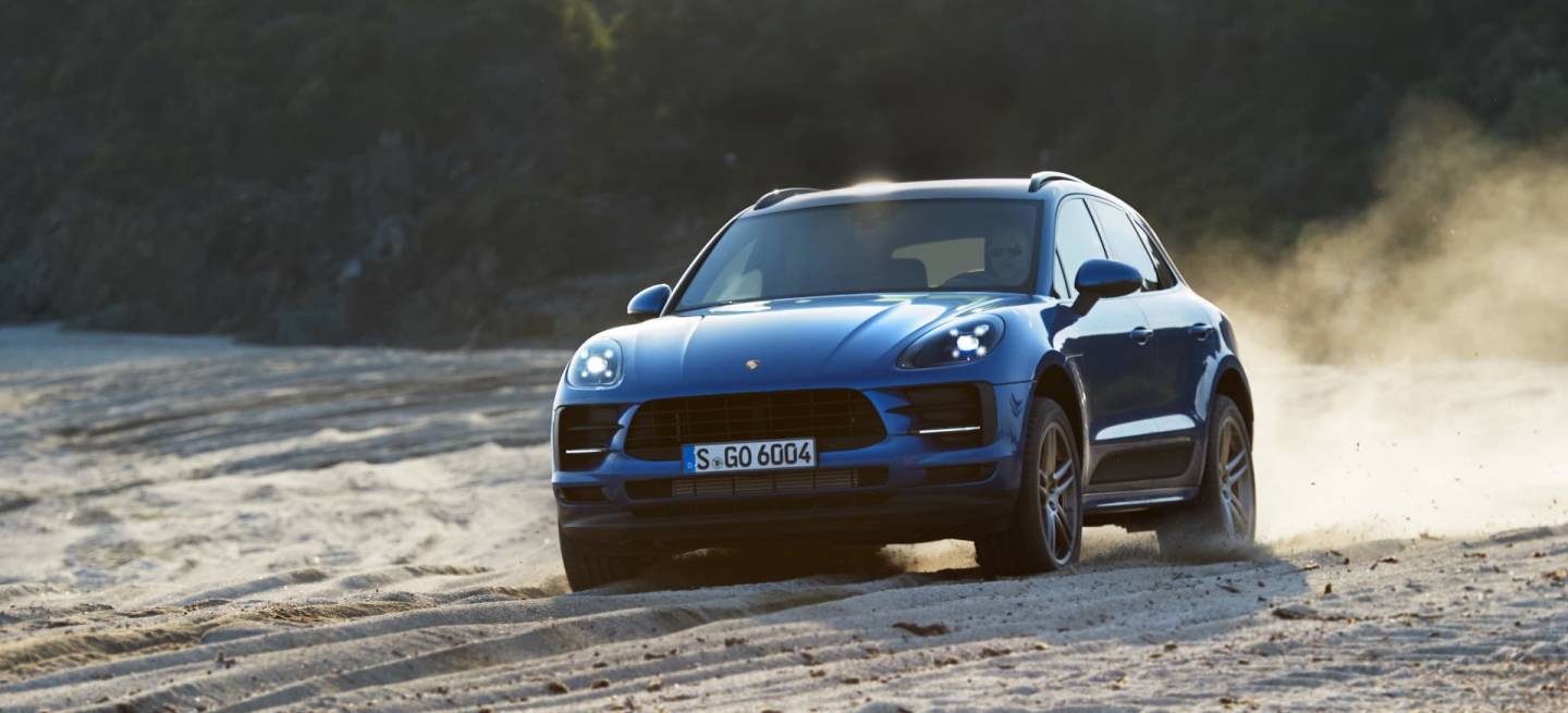 Porsche Macan 2019 P18 0541 A3 Rgb Porsche Macan 2019 P18 0541 A3 Rgb