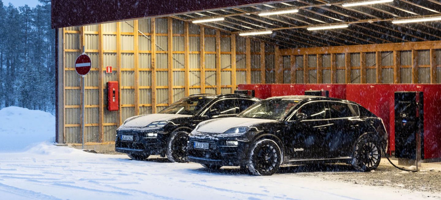 porsche-macan-electrico-plataforma-ppe-noresizing-06-636e53c65dd71_1440x655c.jpg