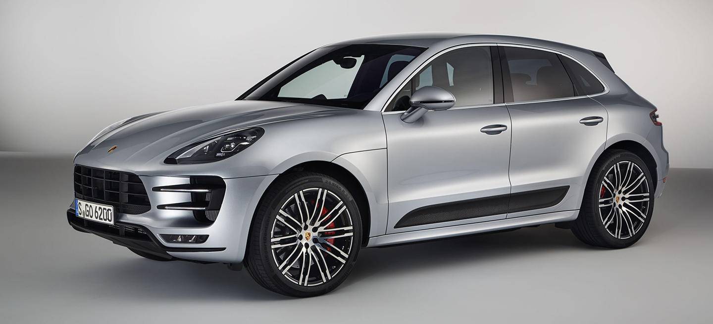 porsche-macan-turbo-performance-package-2017-01