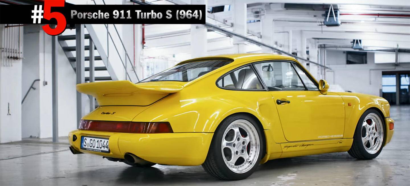 porsche-mas-exclusivos-05