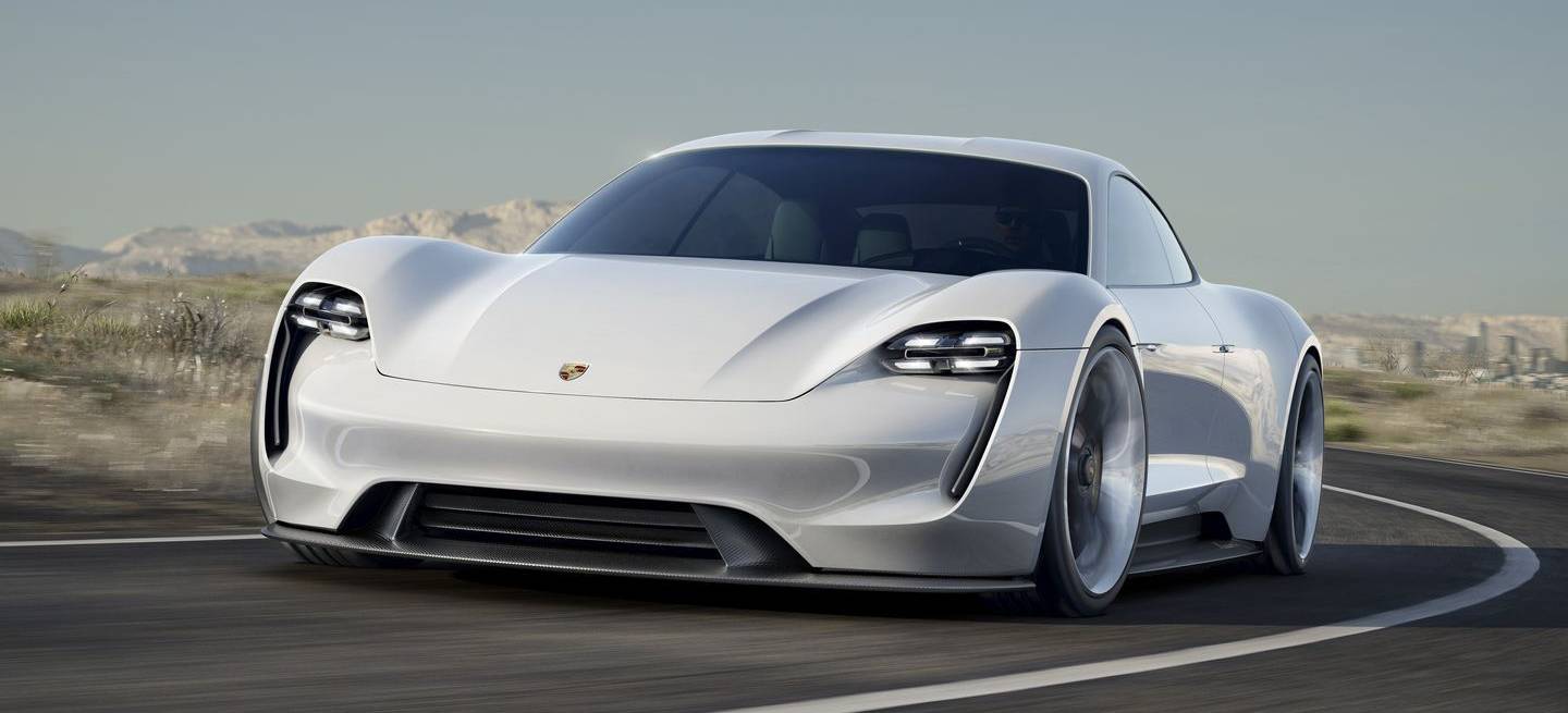 porsche-mission-e-concept-portada