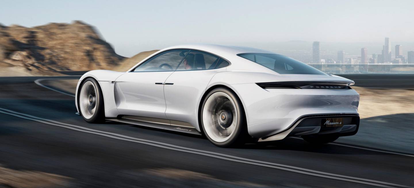 porsche-mission-e-posicionamiento-1