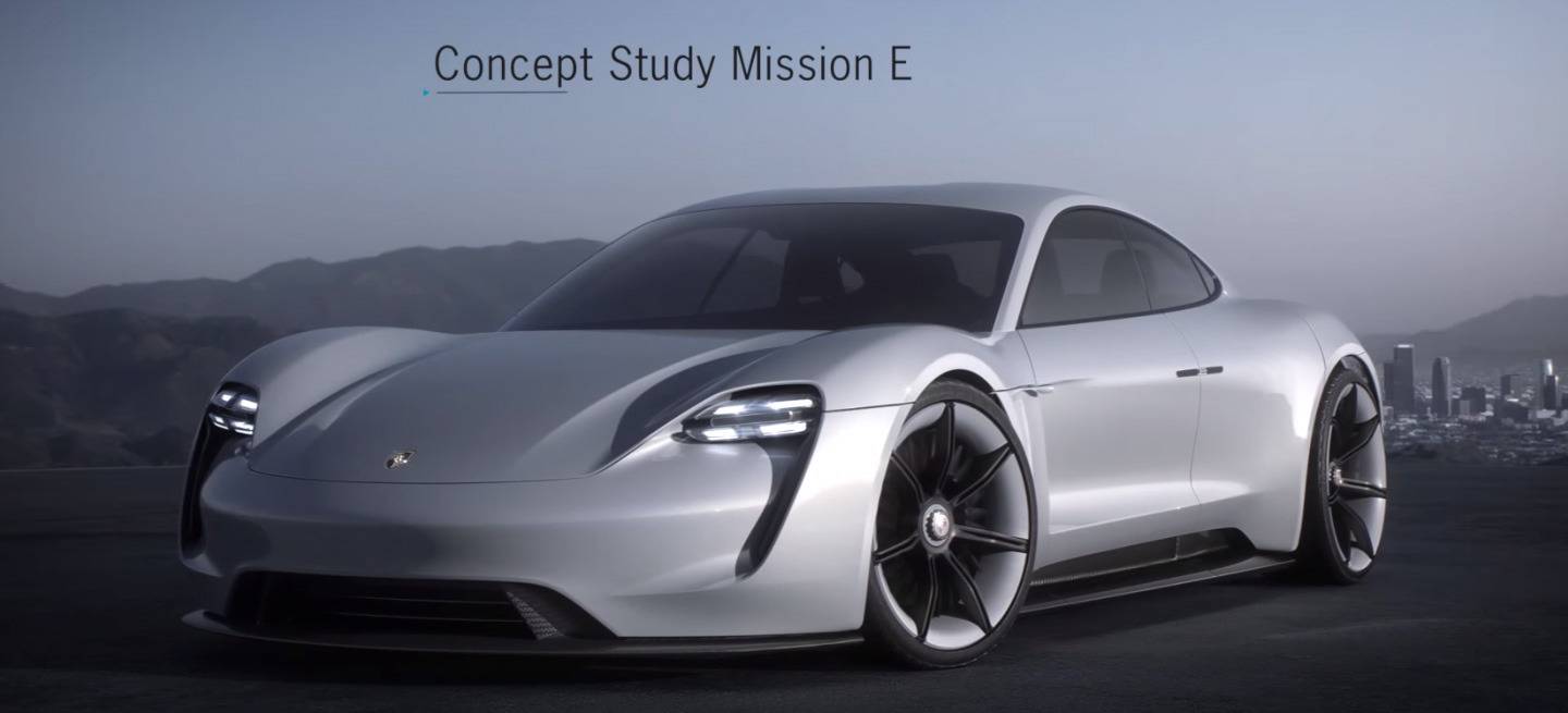 porsche-mission-e-video