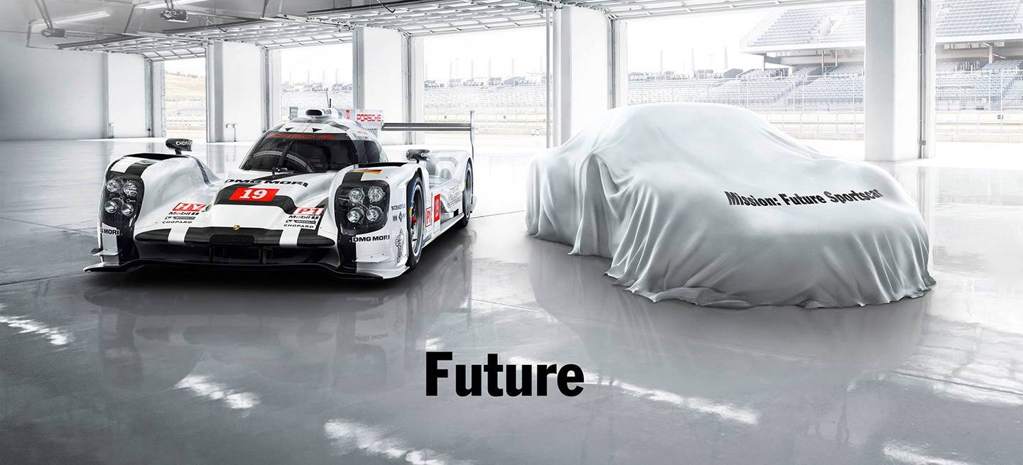 porsche-misterio-lona-1440px