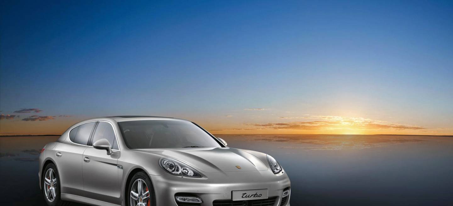 porsche-panamera-01