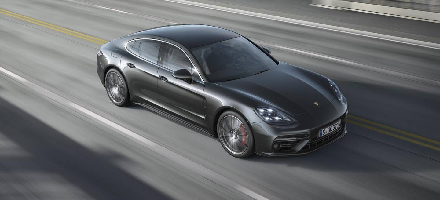 porsche-panamera-2017-001
