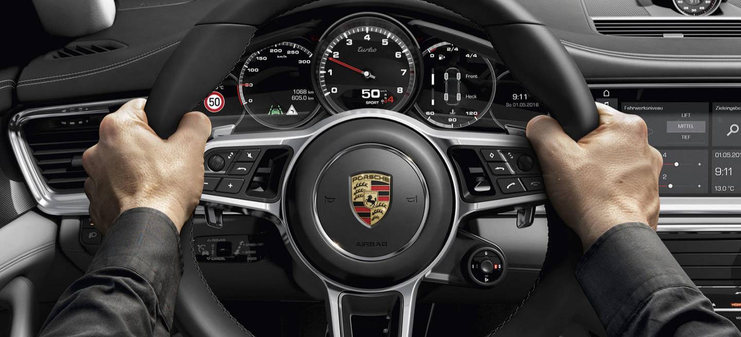 porsche-panamera-330-cv-07