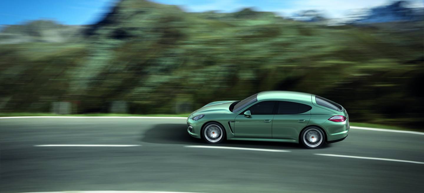 porsche-panamera-diesel-07