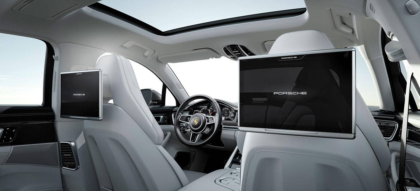 porsche-panamera-executive-03