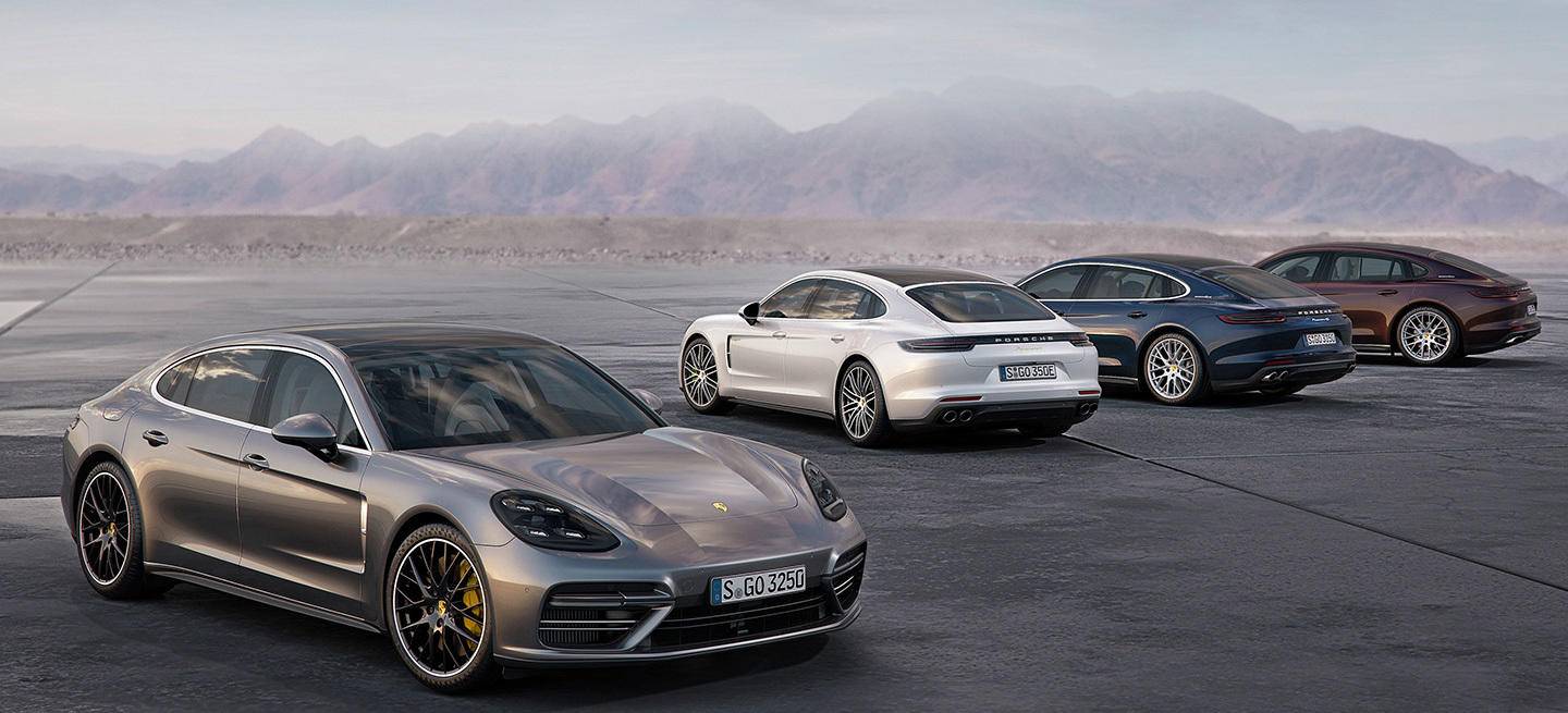 porsche-panamera-executive-29
