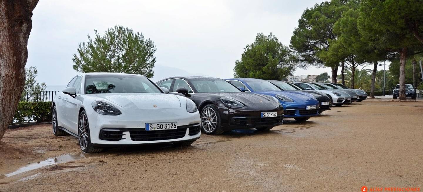 porsche-panamera-prueba-dcd-1116-050-mapdm
