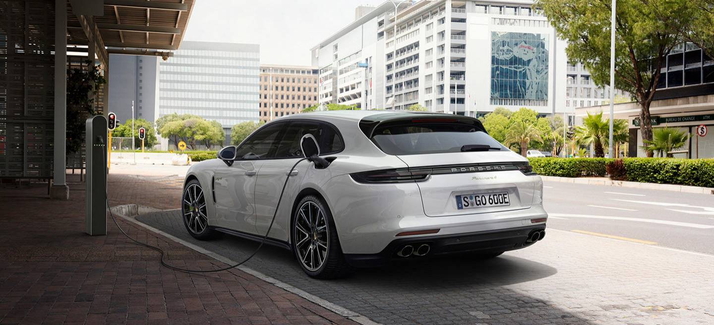 porsche-panamera-sport-turismo-04