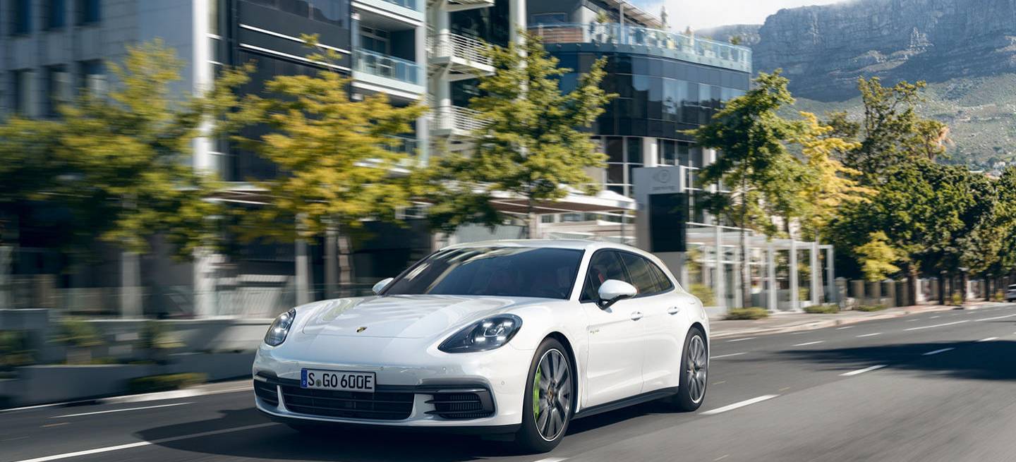 porsche-panamera-sport-turismo-05