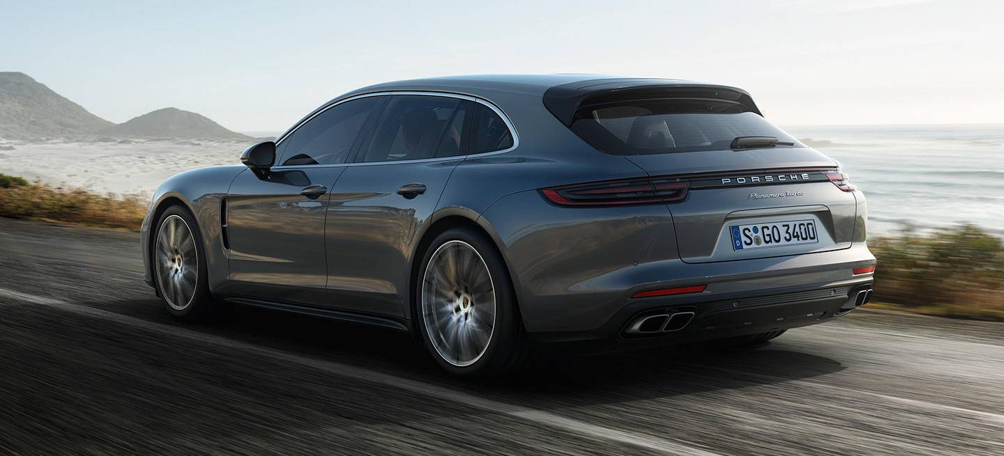 porsche-panamera-sport-turismo-07