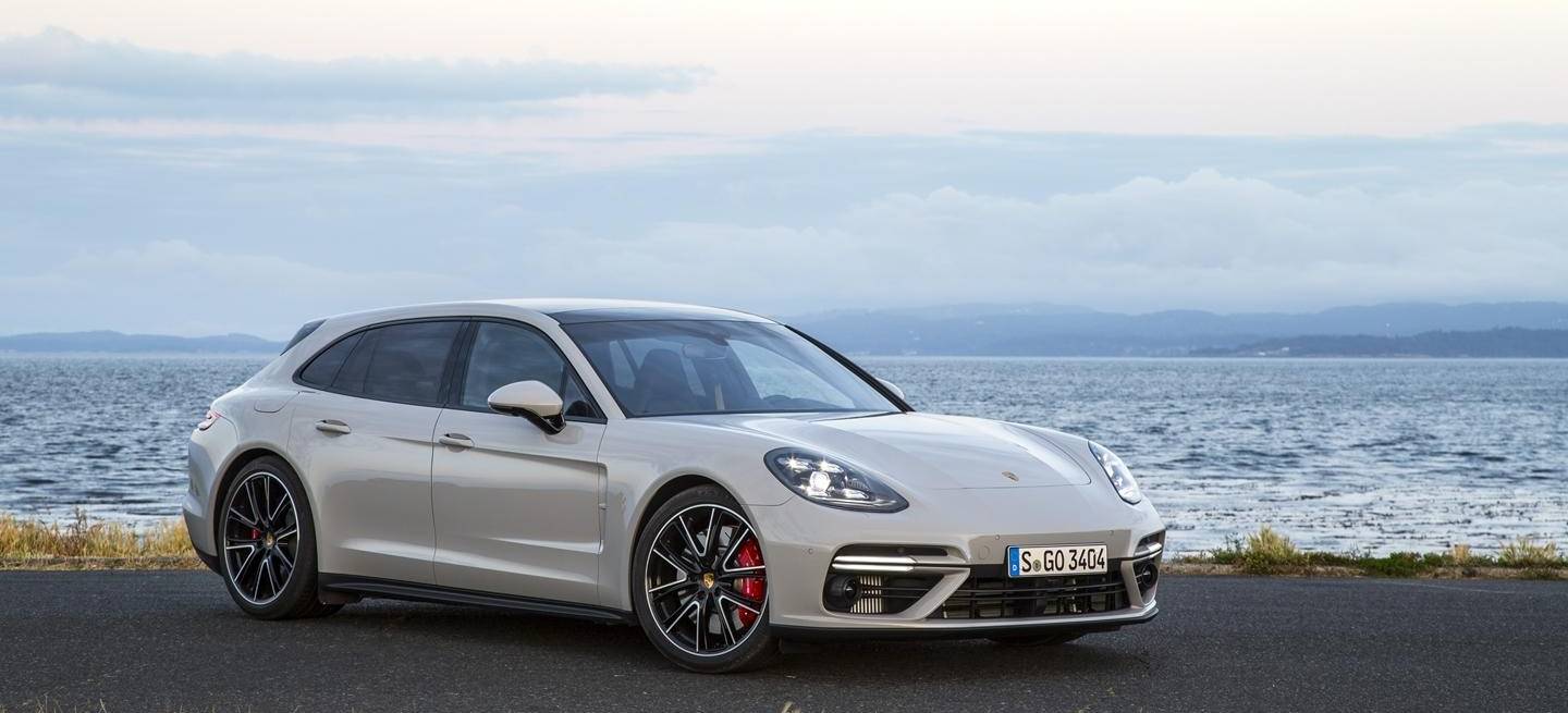 porsche-panamera-sport-turismo-1117060-mapdm