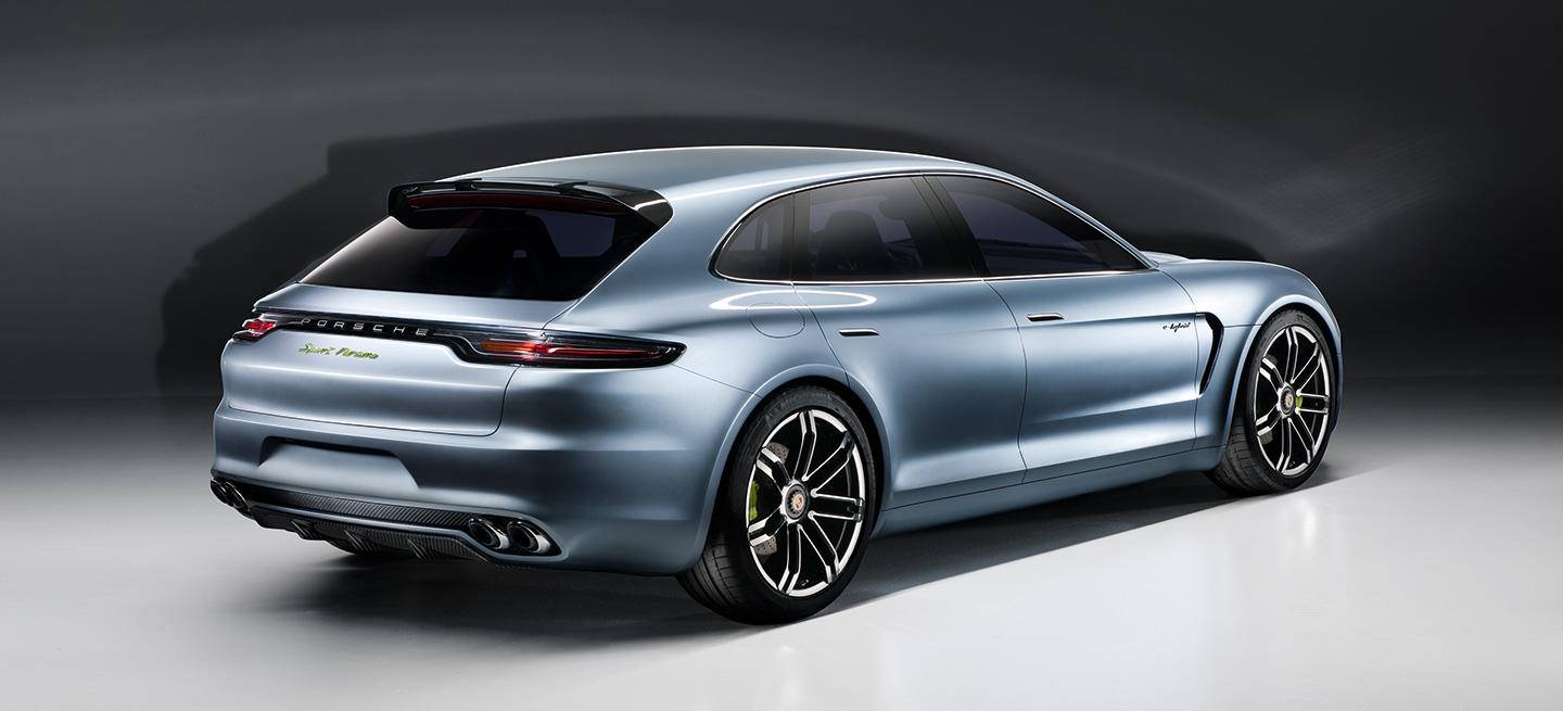 porsche-panamera-sport-turismo-adelanto-03
