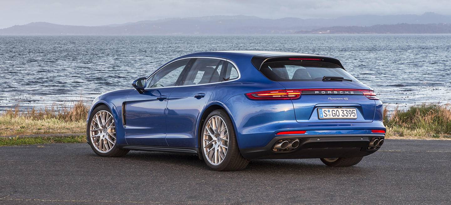 porsche-panamera-sport-turismo-diesel-00