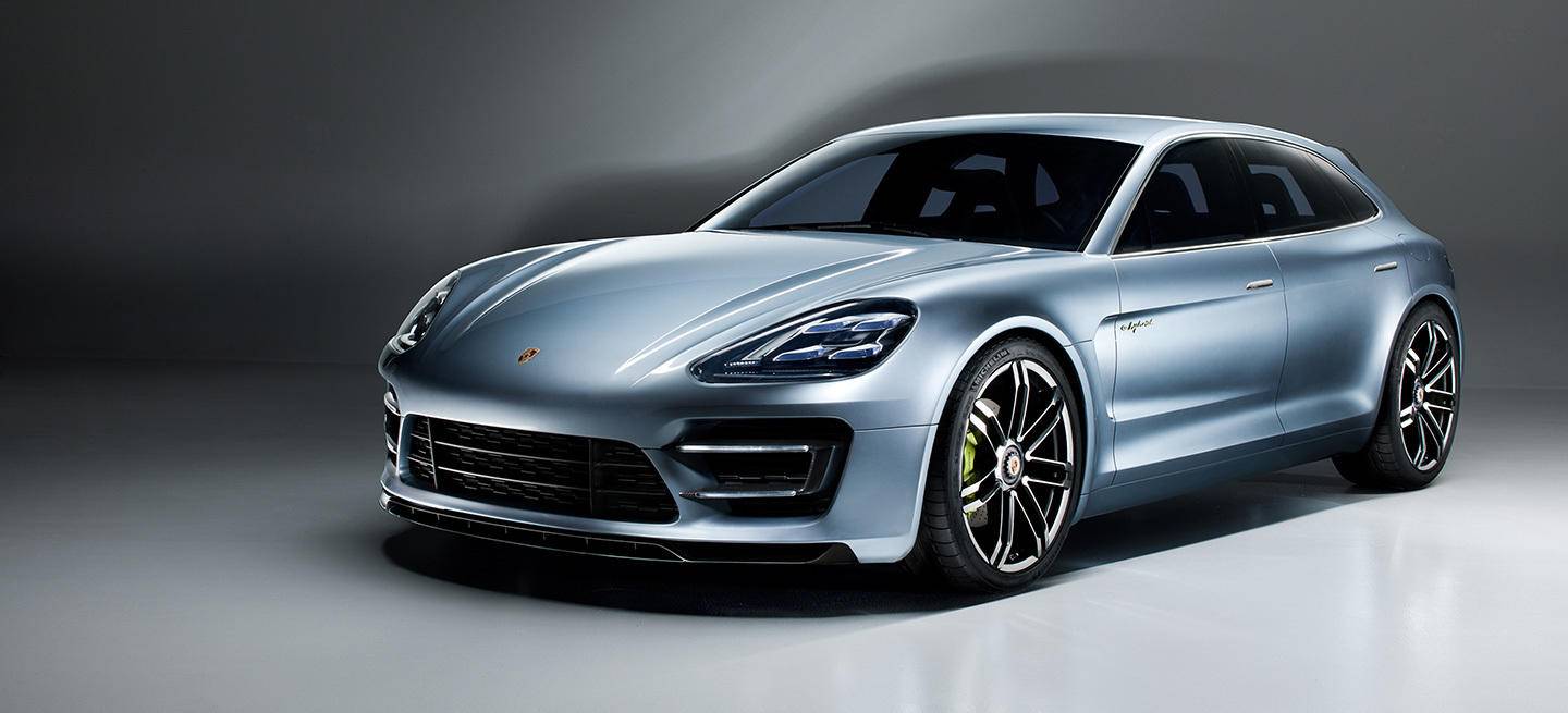 porsche-panamera-sport-turismo-ginebra-05