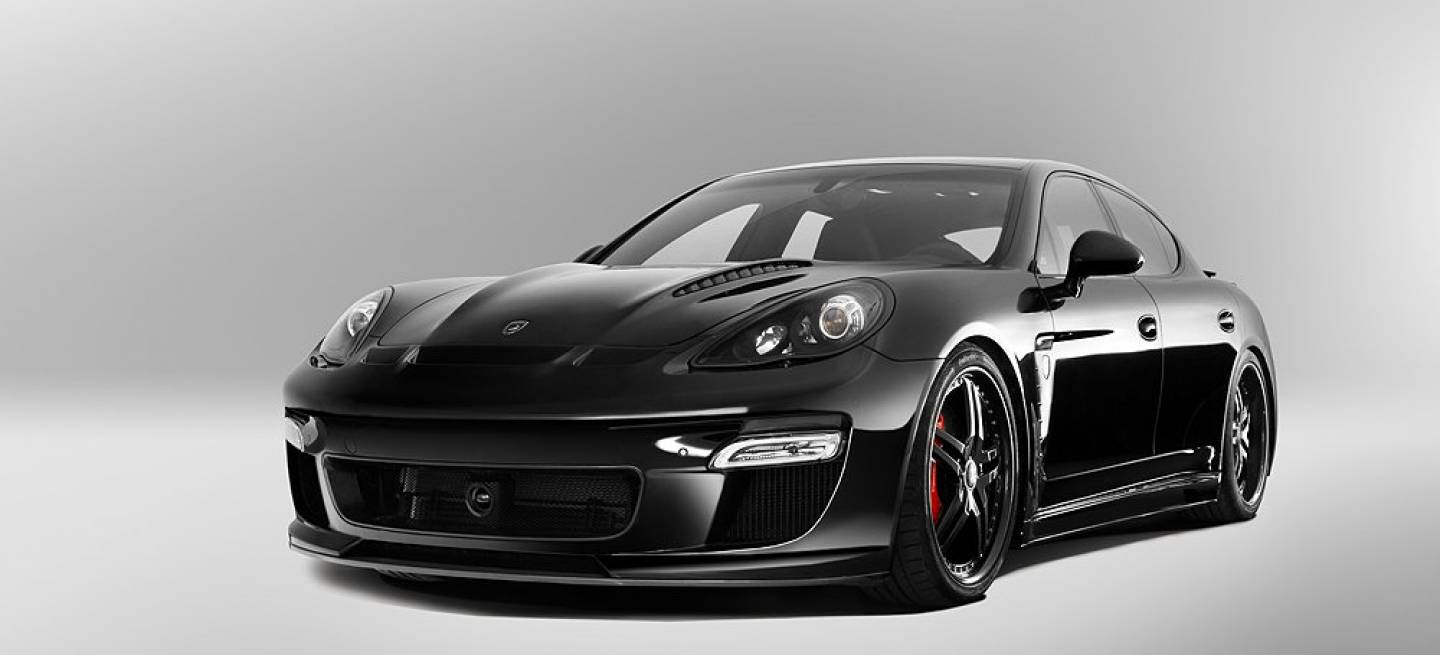 porsche-panamera-topcar-stingray--0