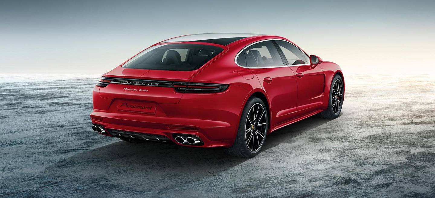 porsche-panamera-turbo-executive-porsche-exclusive-06