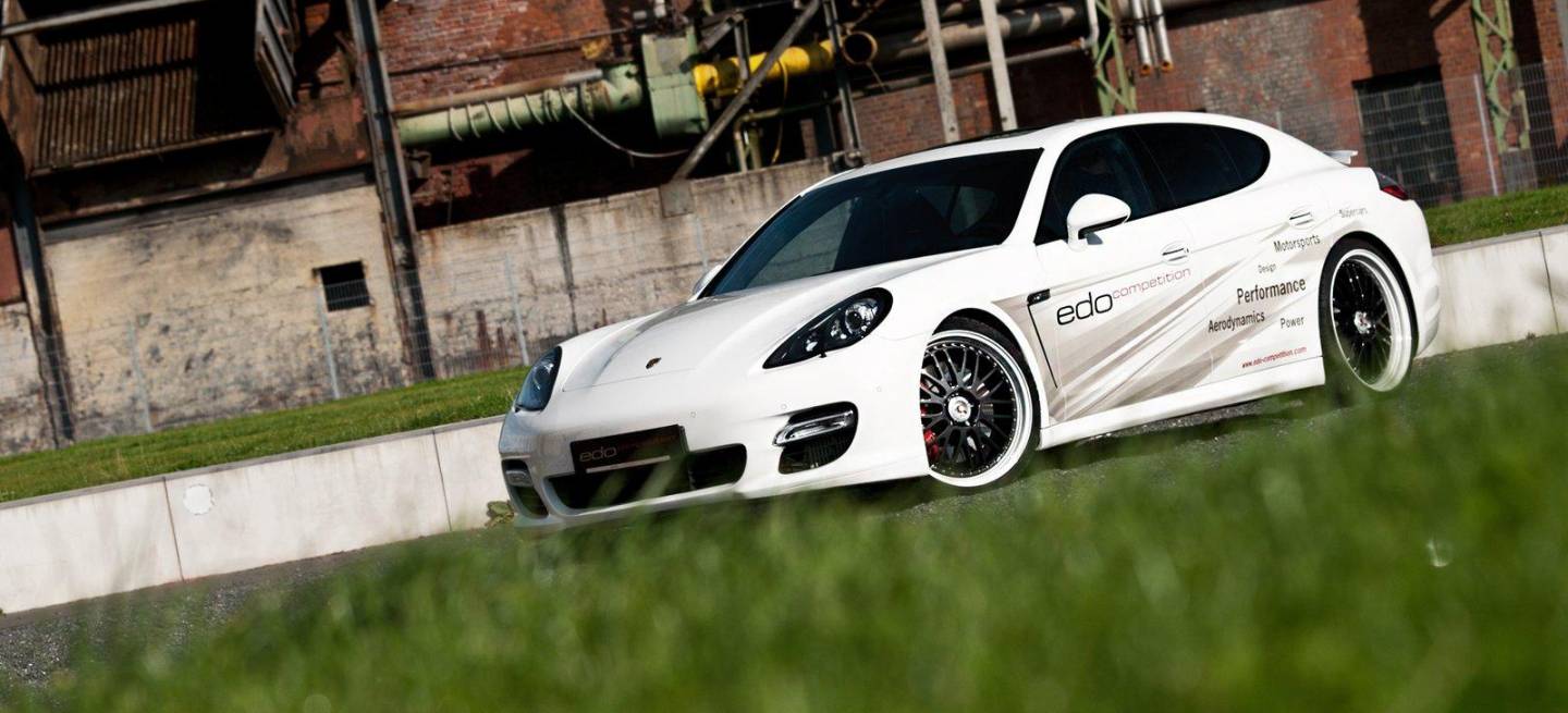 porsche-panamera-turbo-s-edo-3