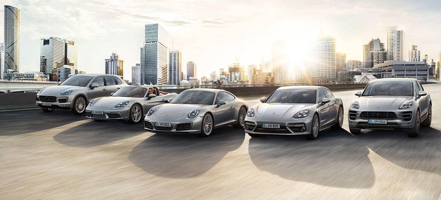 porsche-passport-netflix-01
