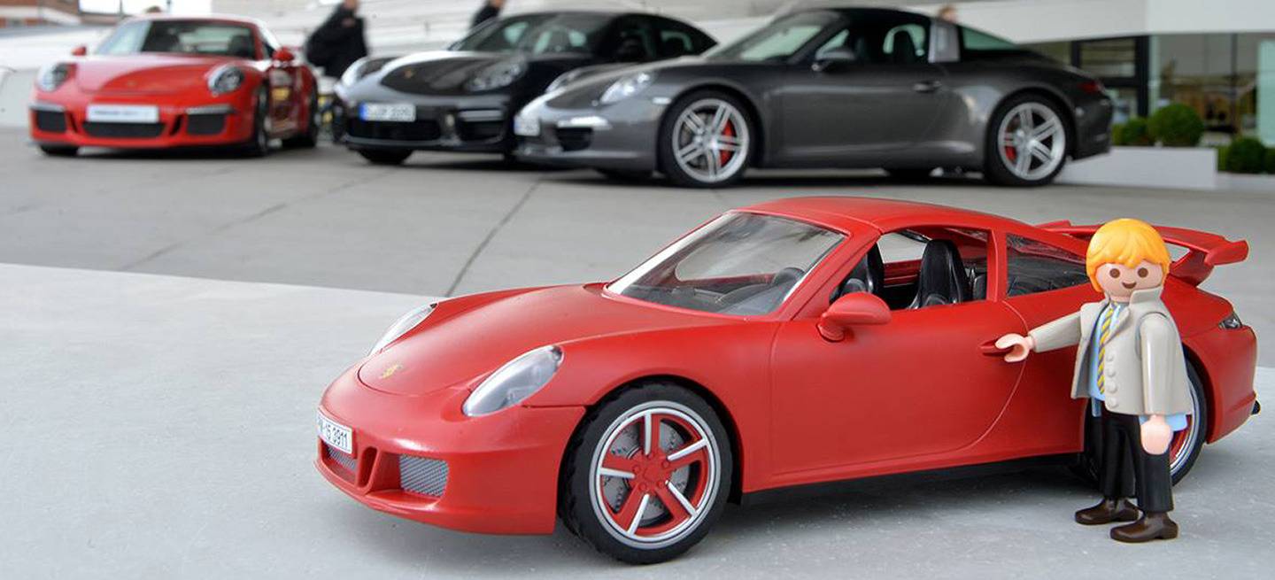 porsche-playmobil-07-1440px