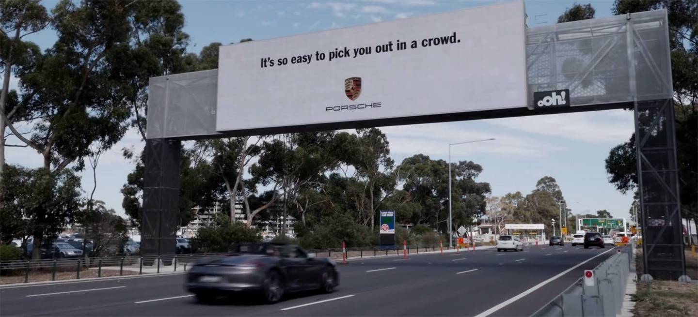 porsche-publicidad-australia-1440px