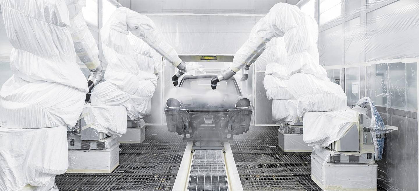 porsche-robots-estudio