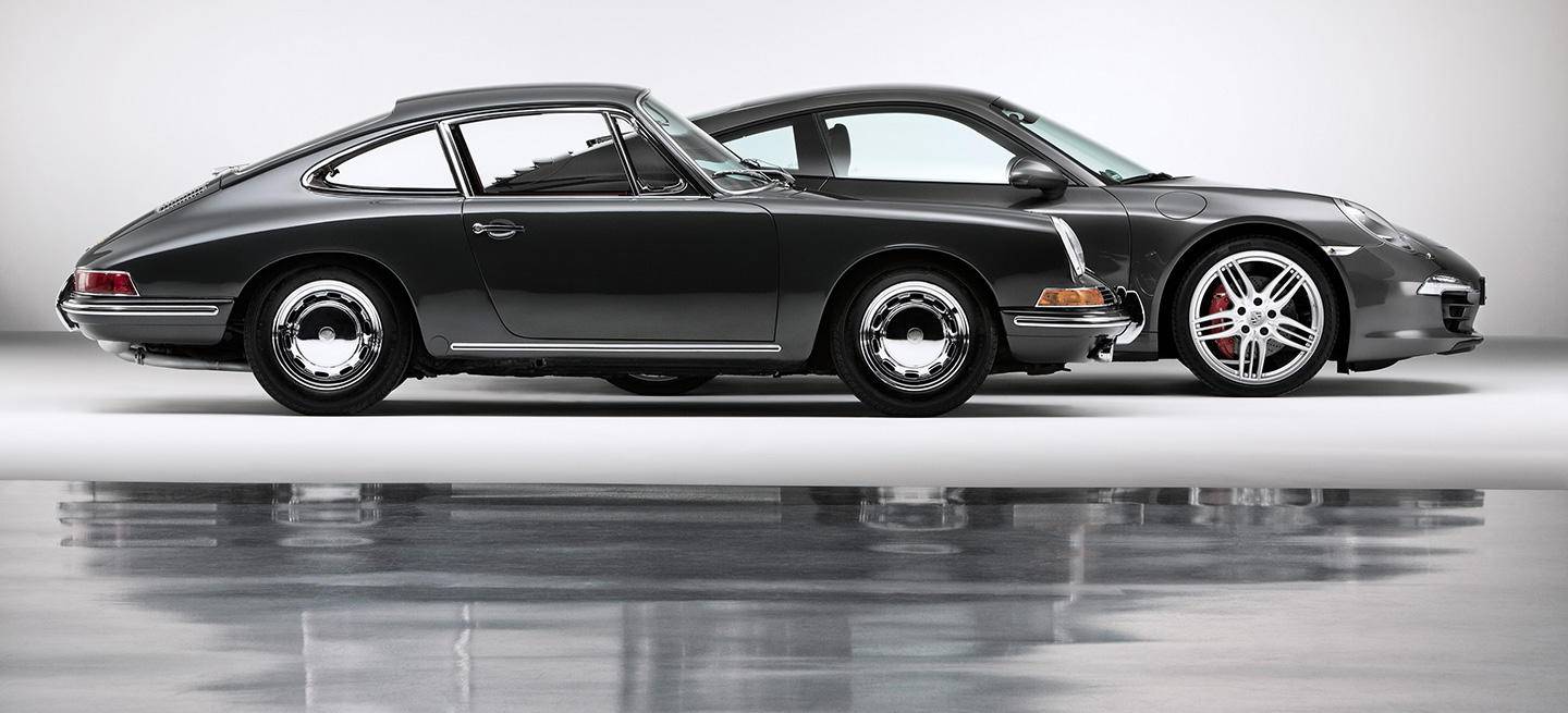 porsche-siguen-vivos-02