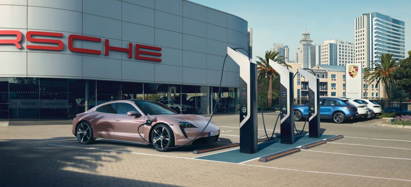 Porsche Taycan Precio Barato Dm 15 Porsche Taycan Precio Barato Dm 15