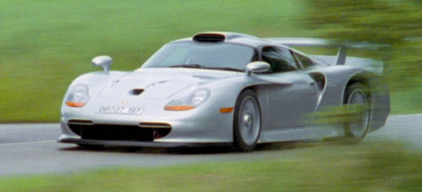porsche-tecnologias-competicion-video