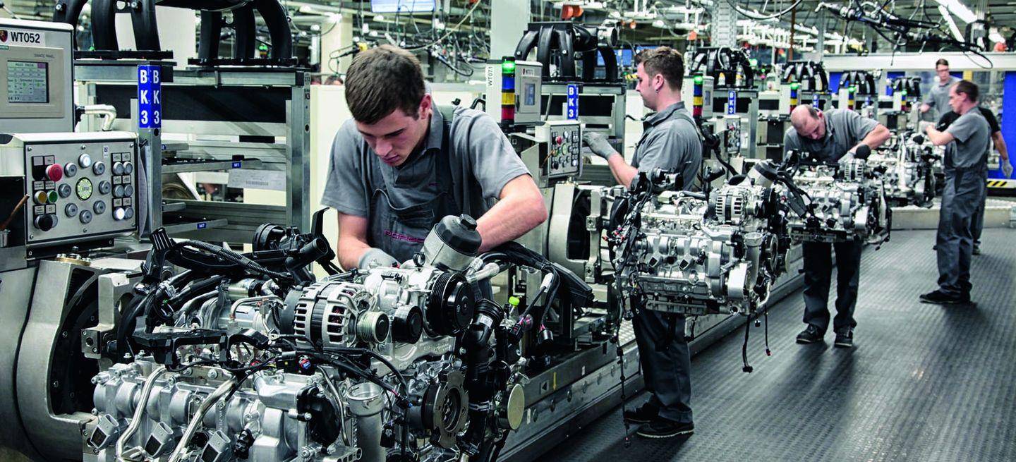 porsche-trabajadores