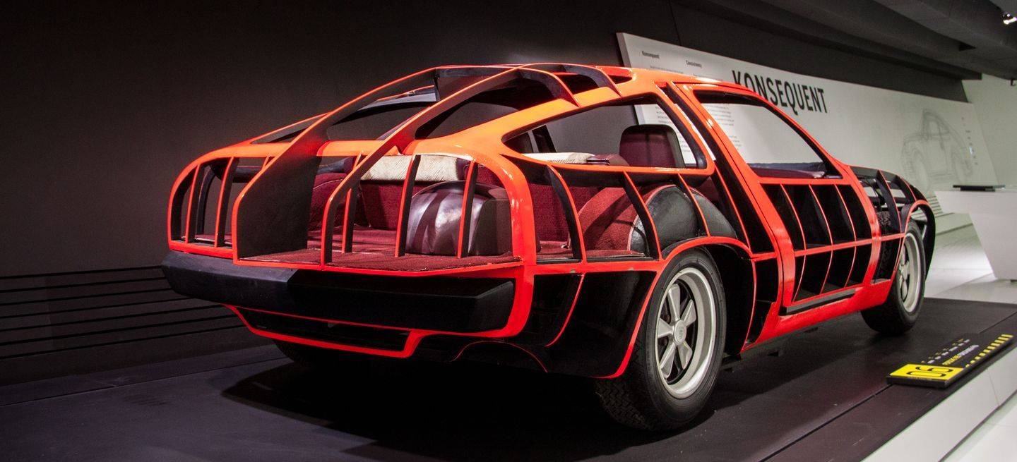 porsche-typ-995-1-mdm