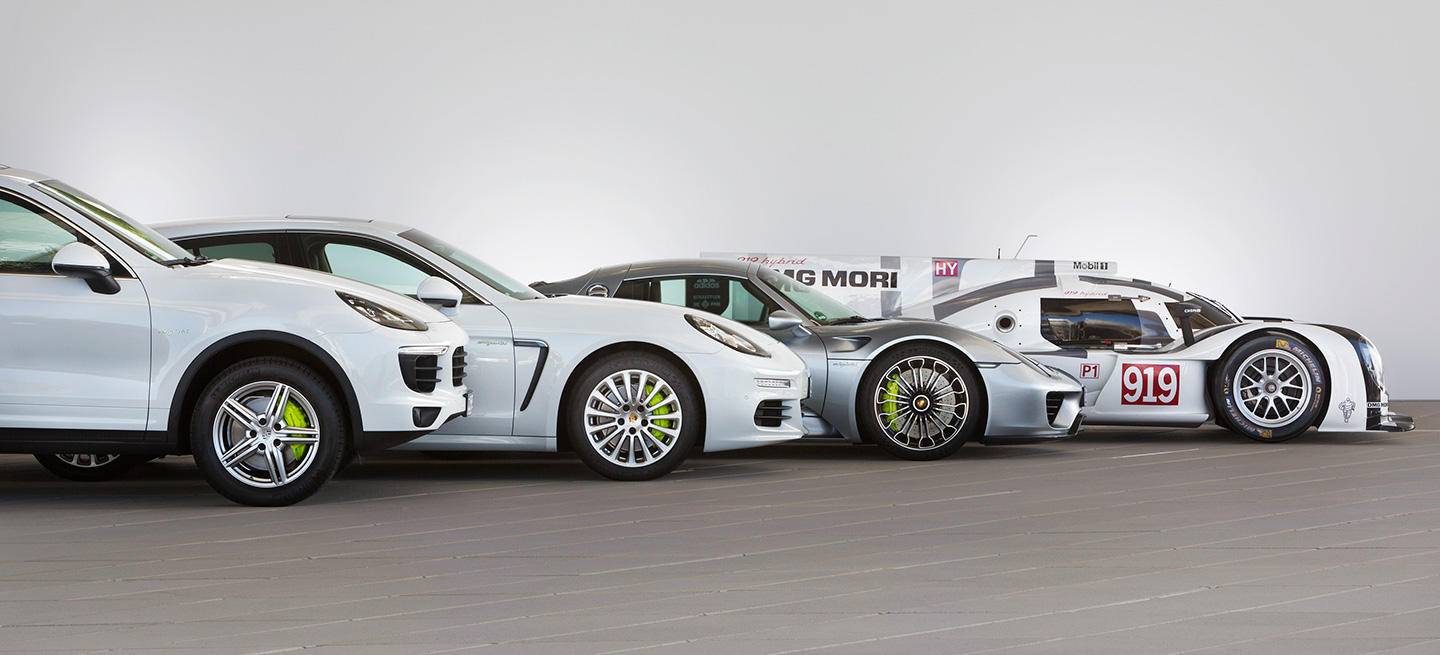porsche-ventas-2015
