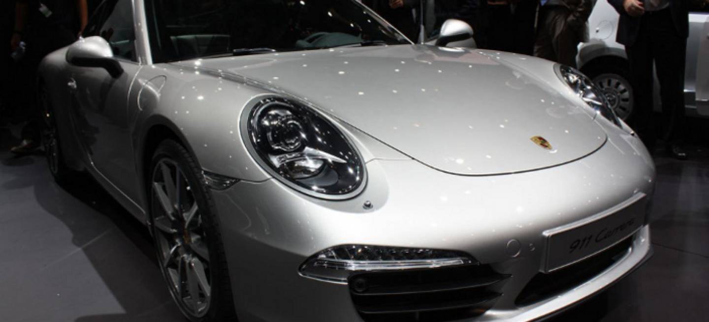 porsche11