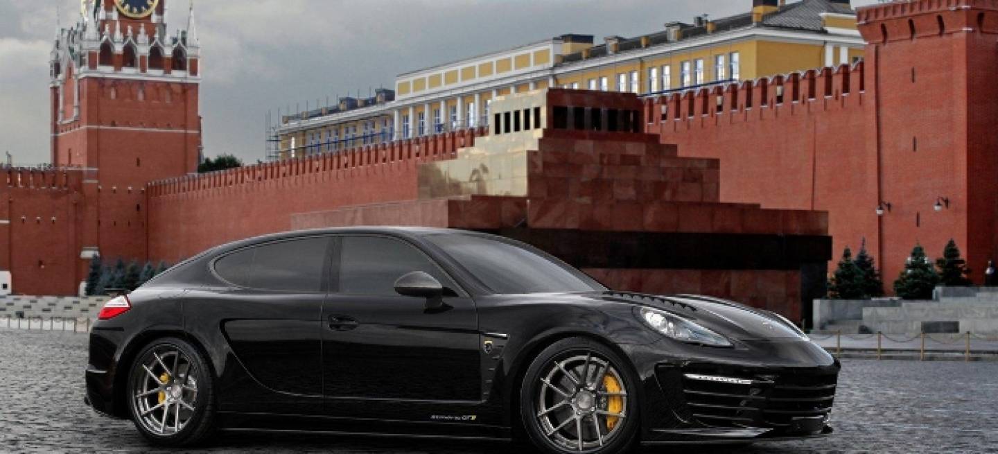 porsche1