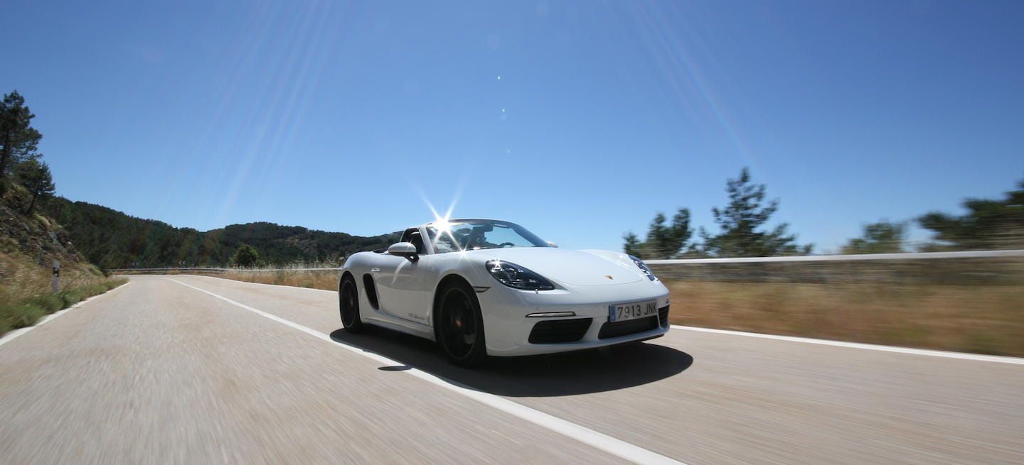 porsche718boxster_prueba1_mdm