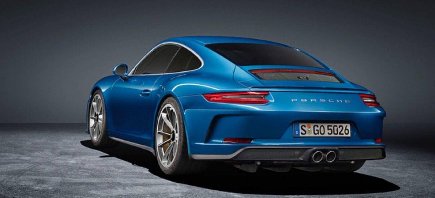 porsche911-gt3-touring-package-filtrado-p