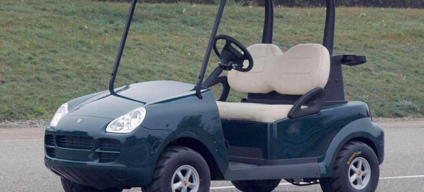 porsche_2006-Cayenne_Golf_Car4