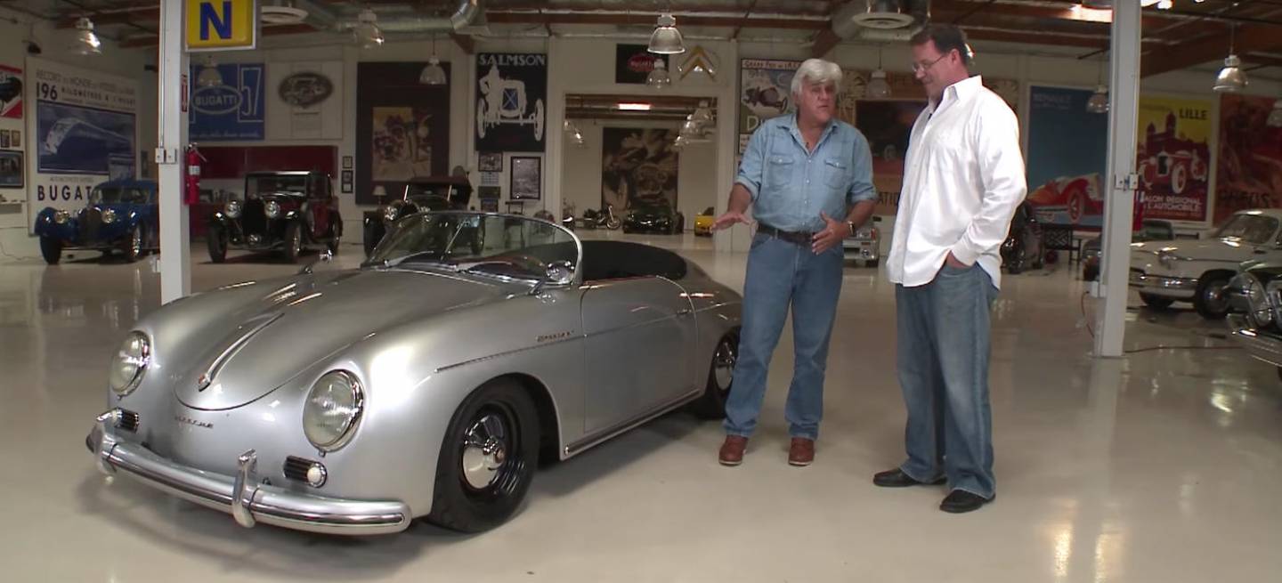 porsche_356_motor_subaru_dm_1