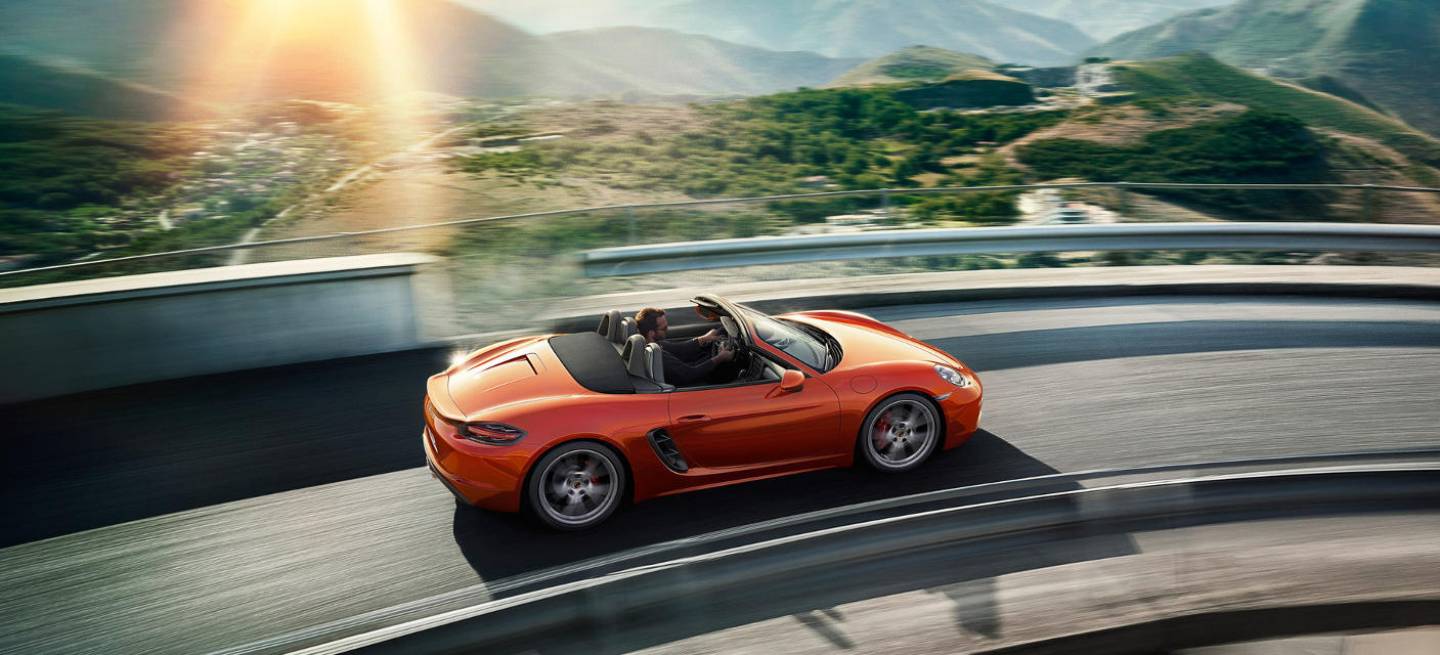 porsche_718_Boxster_DM_galeria_5