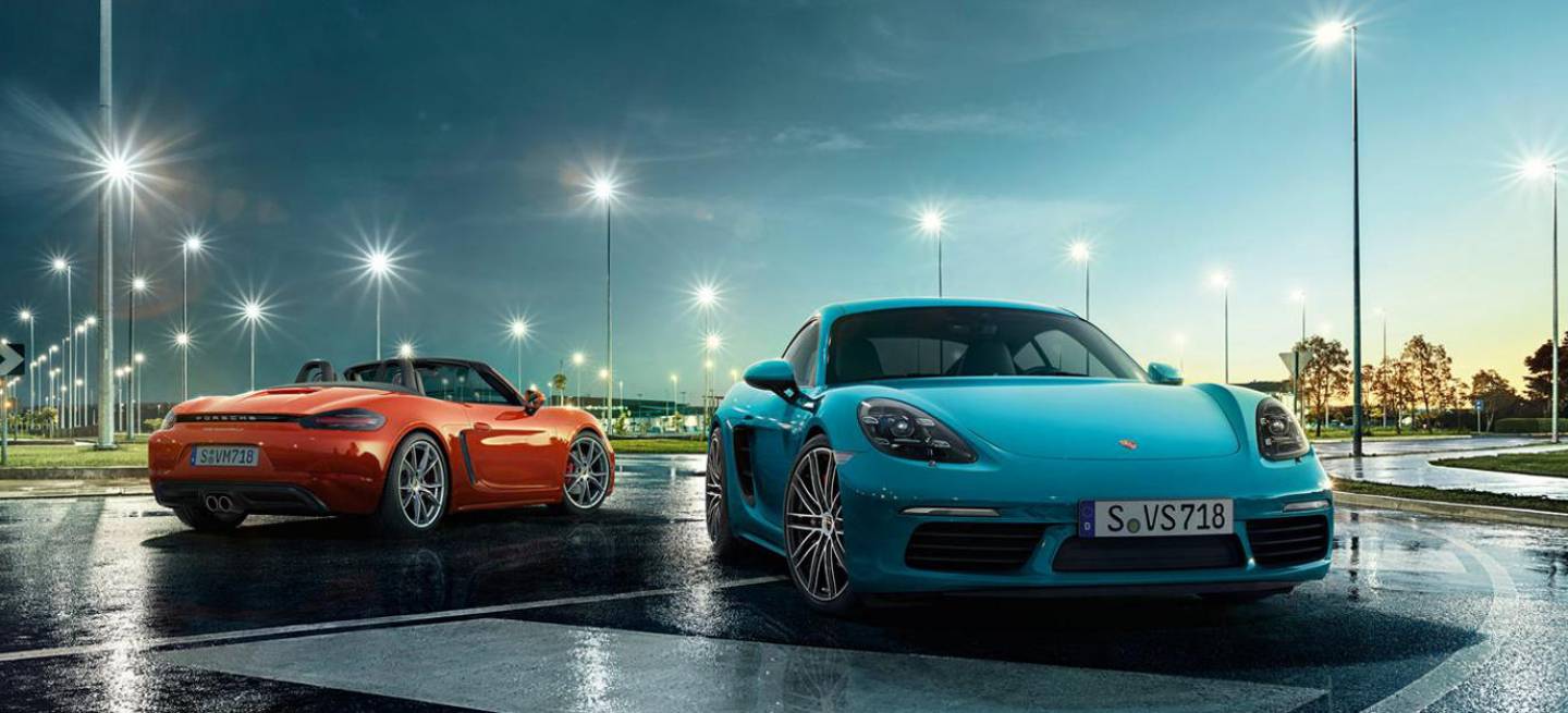 porsche_718_boxster_cayman_precio_DM_1