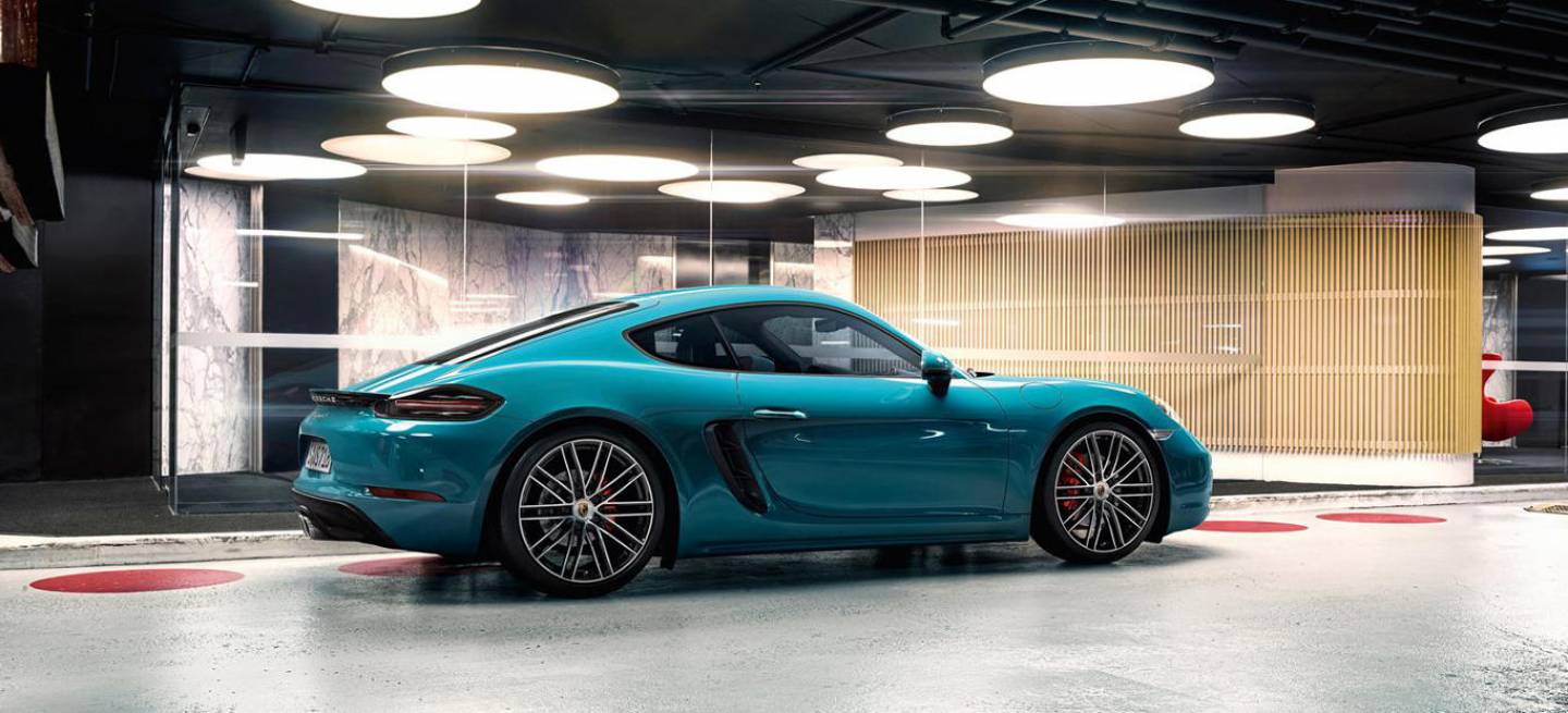 porsche_718_cayman_extras_DM_1
