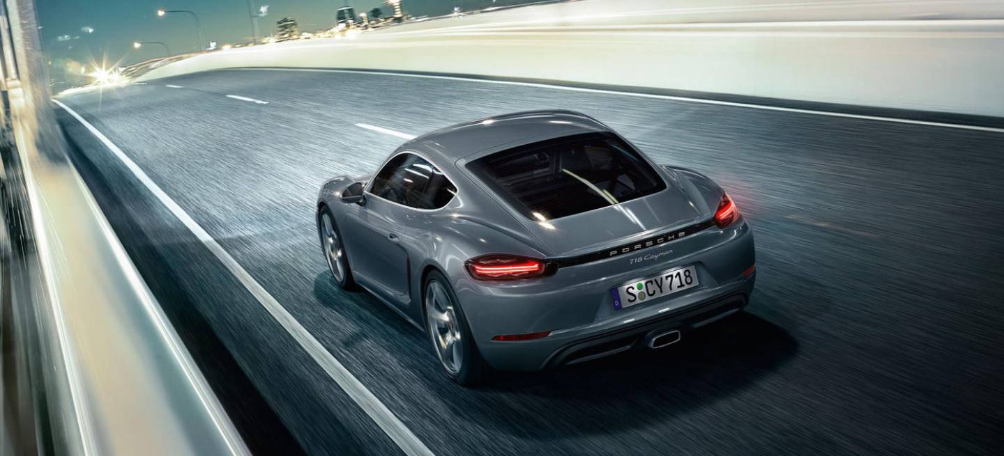 porsche_718_ficha_dm_2016_4