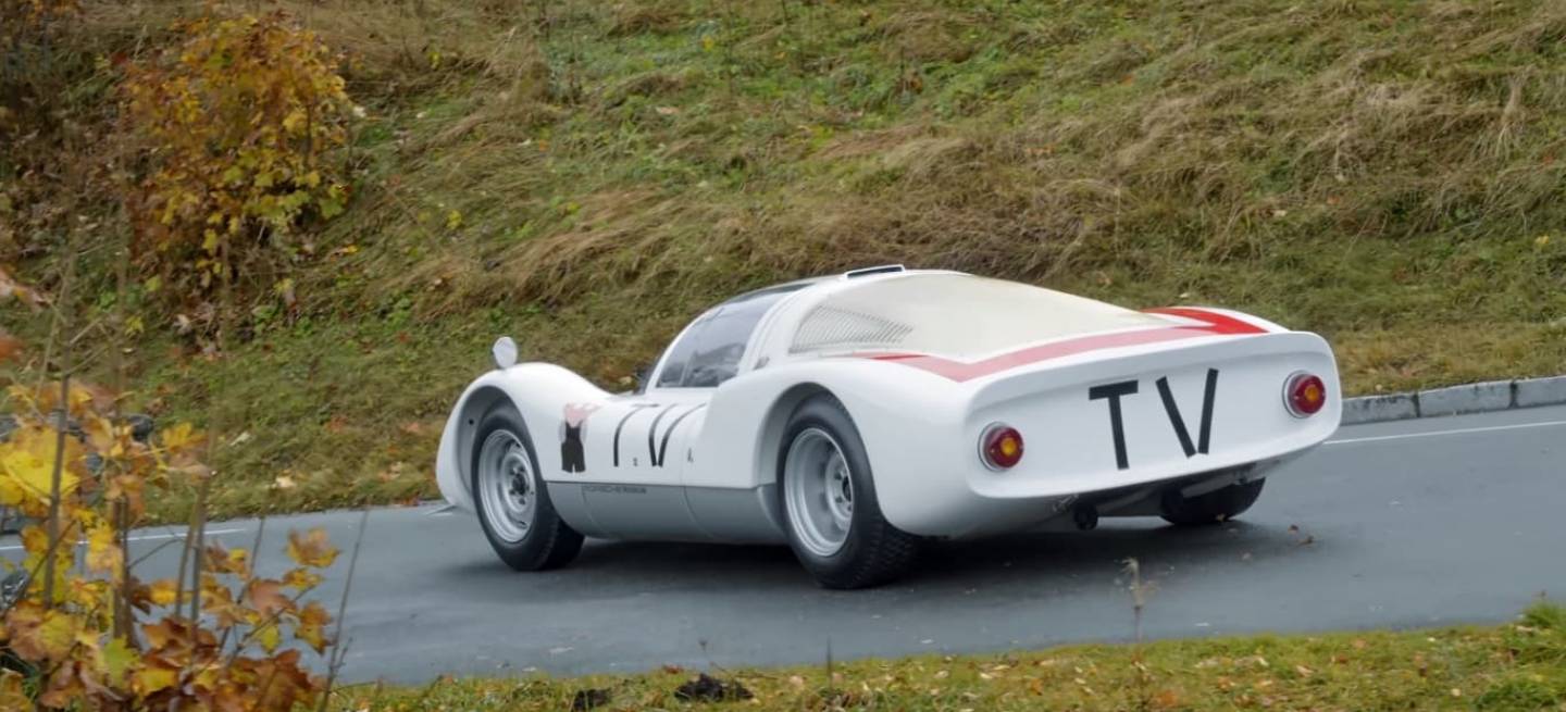 porsche_906_carrera_6_chasis_108