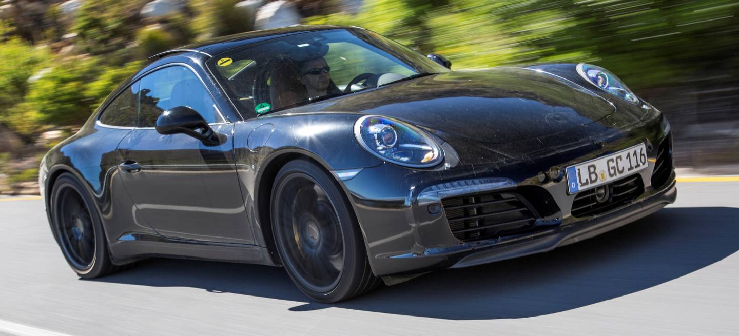 porsche_911_2016_DM_lavado_de_cara_1