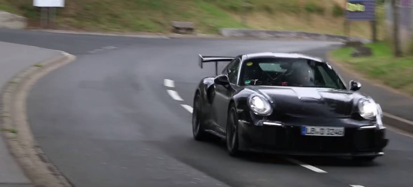 porsche_911_GT2_rS_DM_mula_nurburgring_1