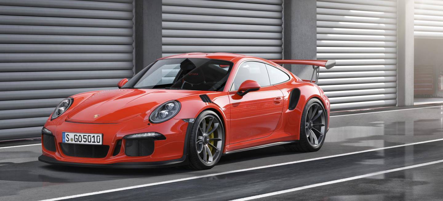 porsche_911_GT3_RS_2015_ok_DM_1