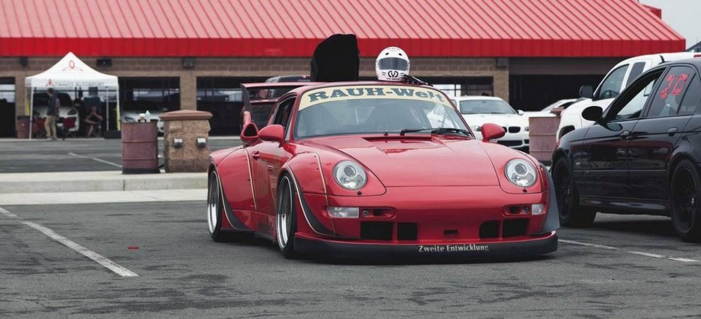 porsche_911_RWB_993_DM_precio_3